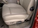 Mitsubishi Raider DuroCross 2007 года